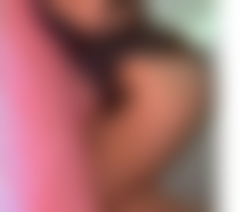 Escorts West Yorkshire Leeds - Photos for Sofia best bj✅ 🔝 best experience 🤞 New in Town 💋